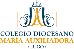 Colegio María Auxiliadora Lugo