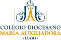 Colegio María Auxiliadora Lugo