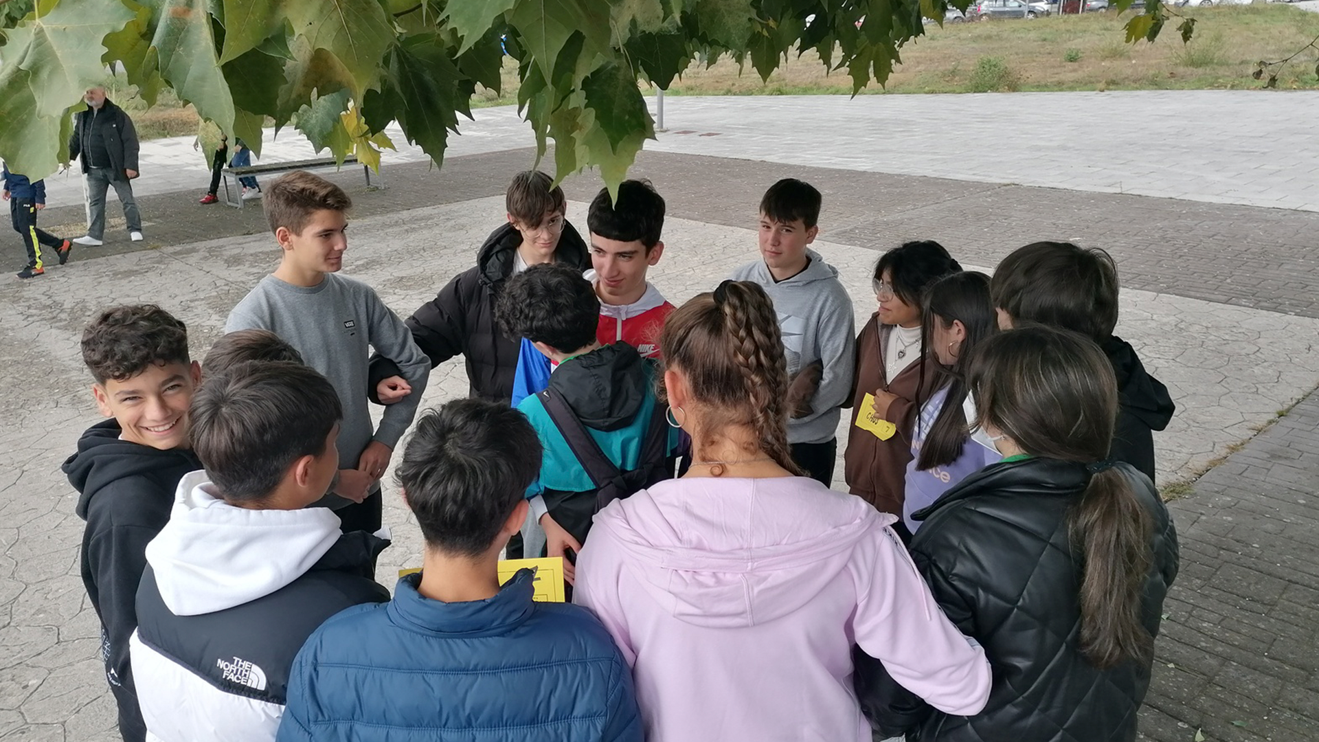 _0007_ESO_Xornada_Orientacion-_04