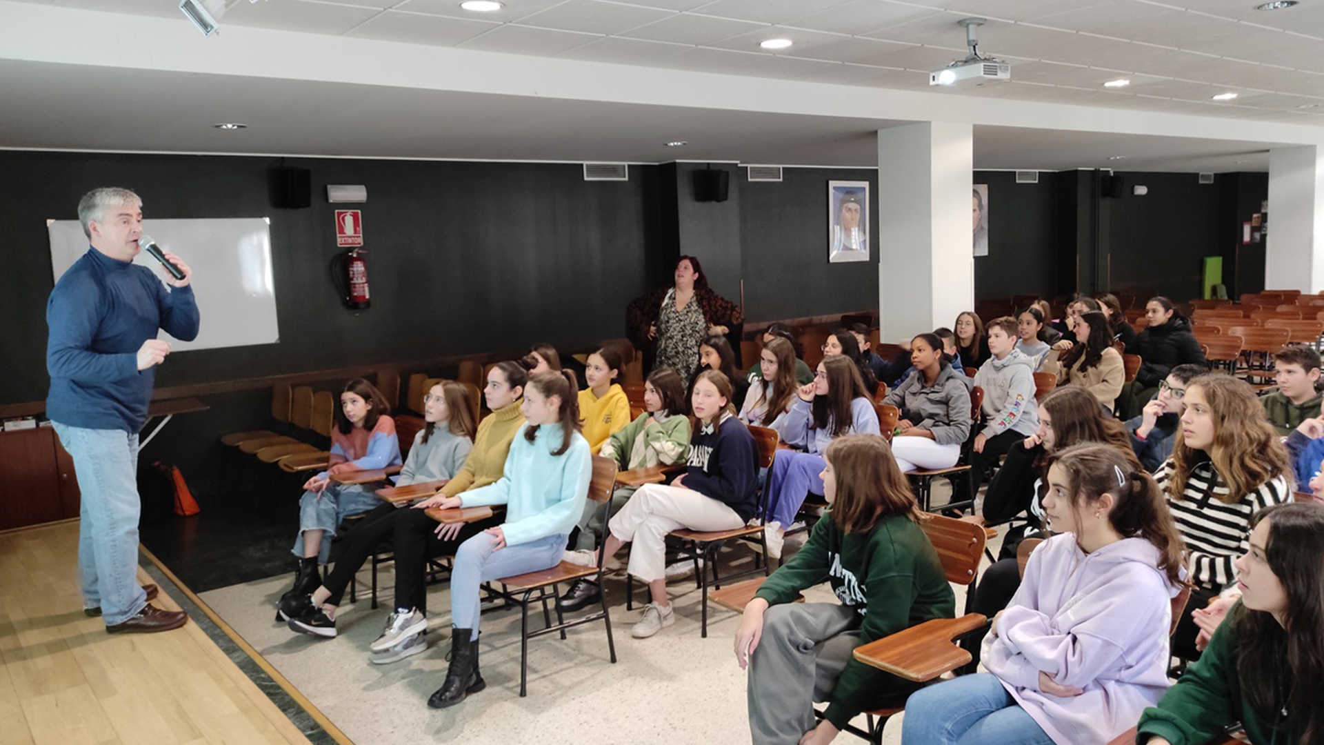 _0010_ESO_Sesiones_Burlington_08