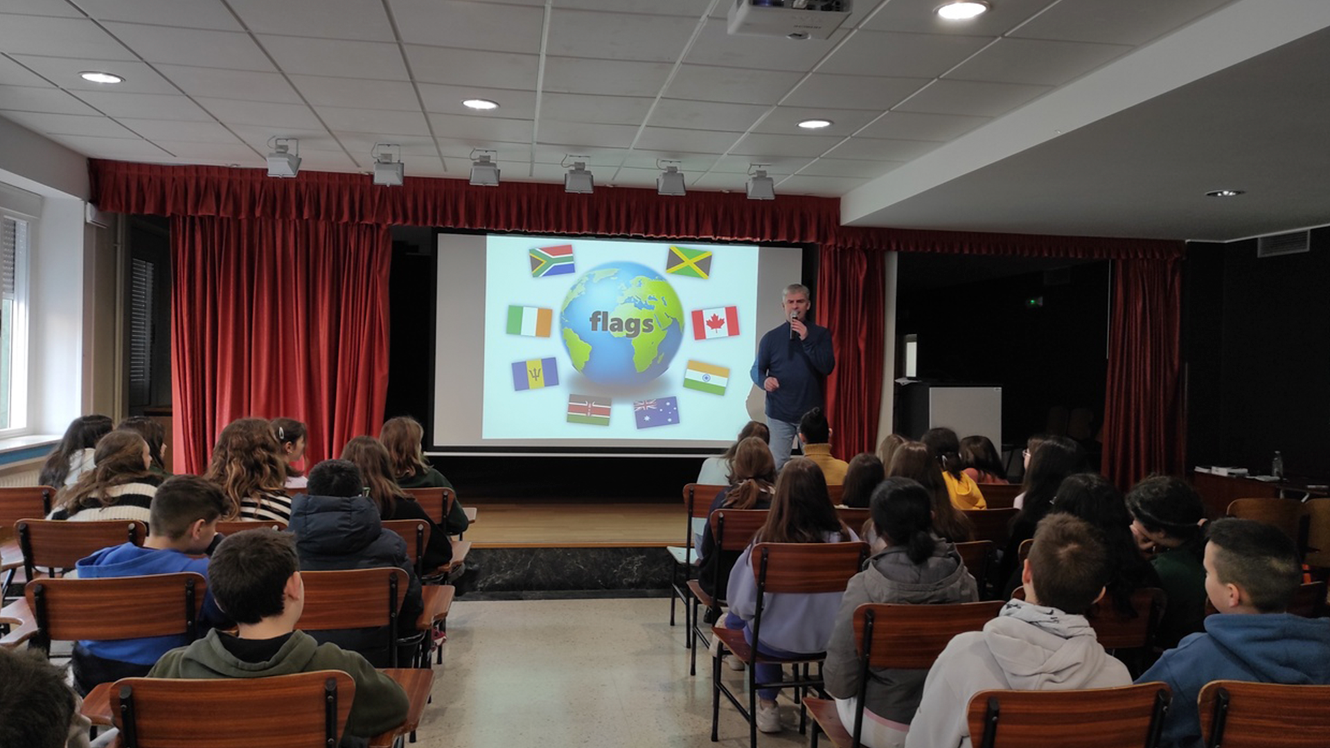_0011_ESO_Sesiones_Burlington_03