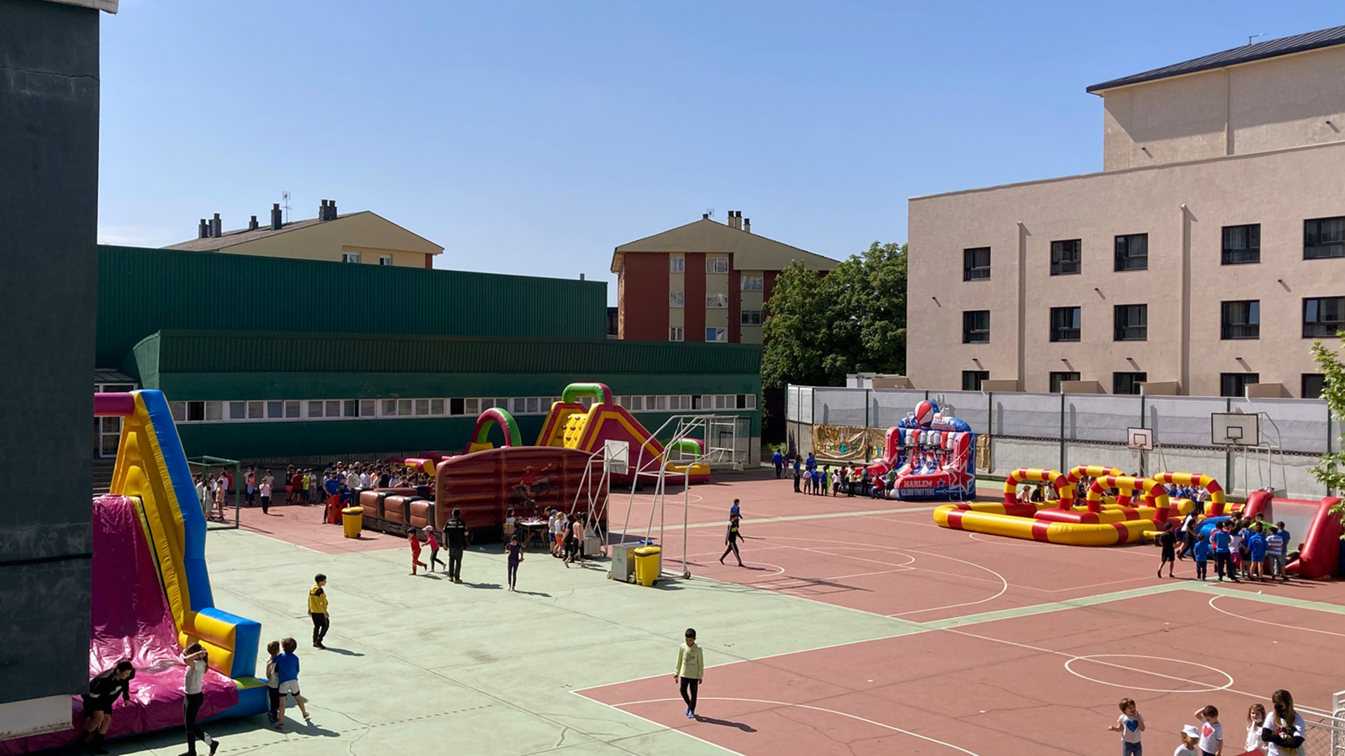 _0011_Fiesta_150_aniversario_-_21