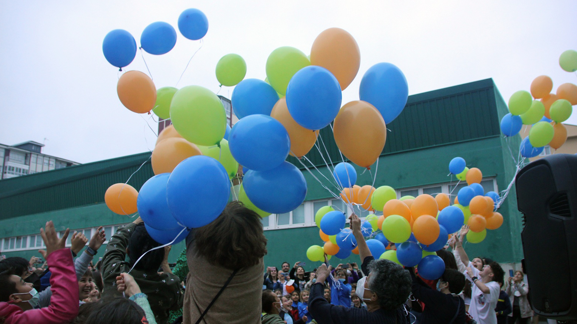 _0014_Fiesta_150_aniversario_-_16