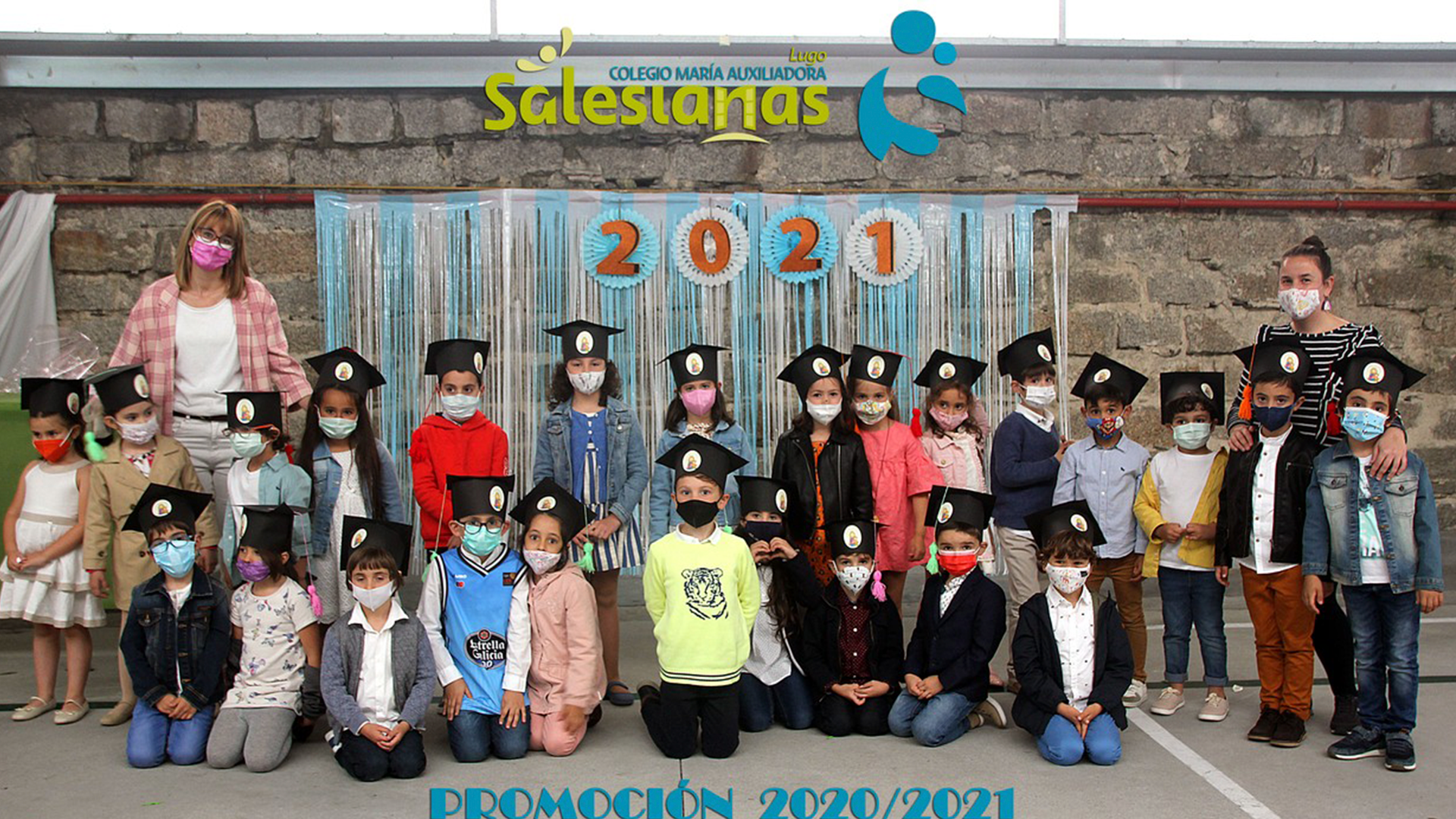_0014_INFANTIL_Miri_-_Graduacion_20-21_-_60
