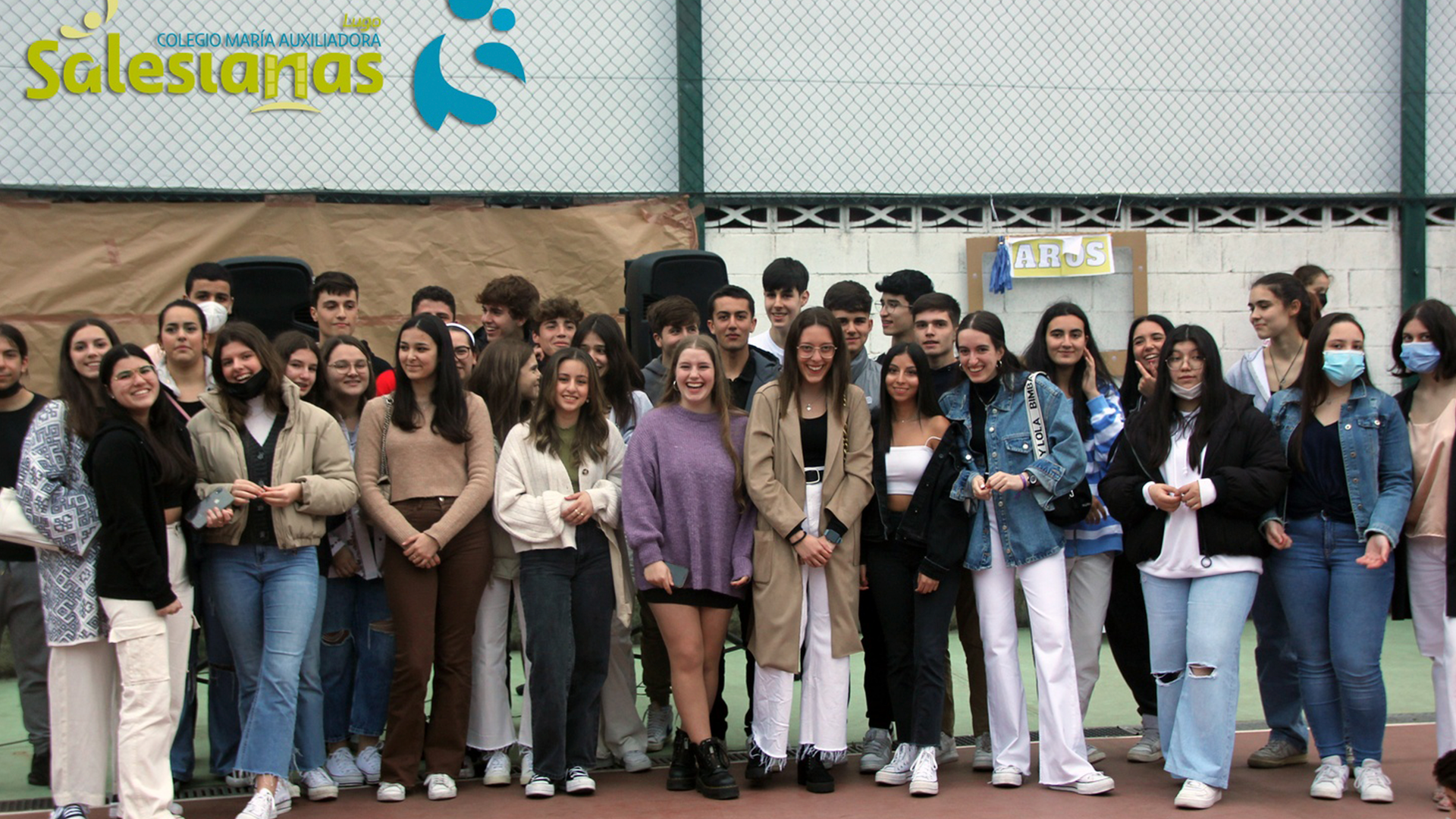 _0016_Fiesta_150_aniversario_-_14