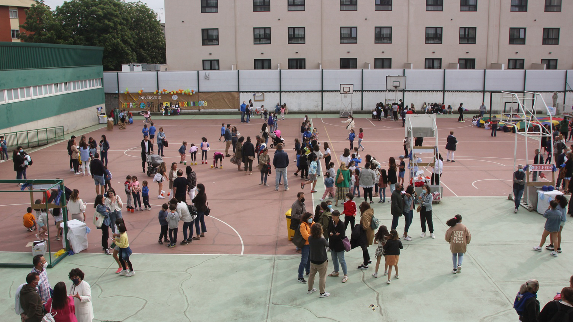 _0018_Fiesta_150_aniversario_-_05