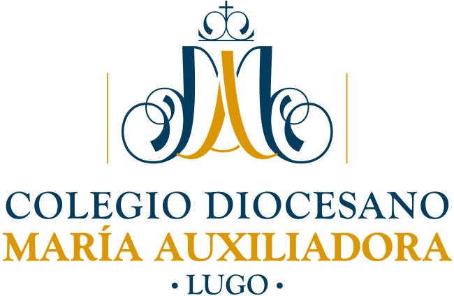 Colegio María Auxiliadora Lugo