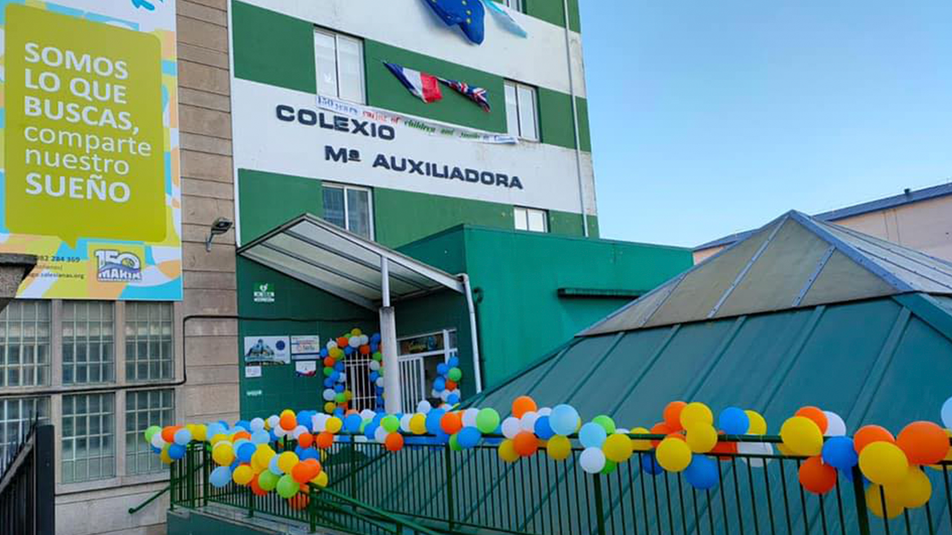 fachada_1