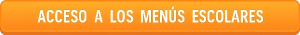 botón acceso menús