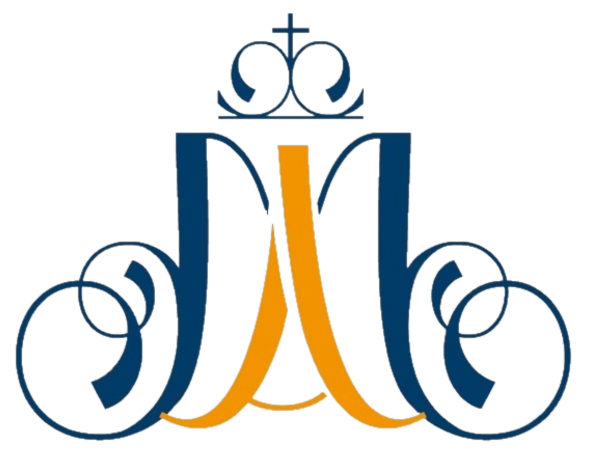 Colegio María Auxiliadora Lugo