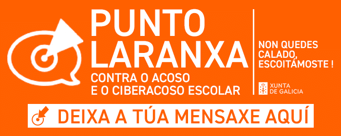 Imagen institucional